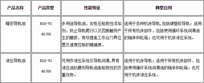 3-拷貝.jpg