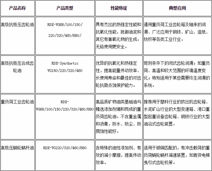 4-拷貝.jpg