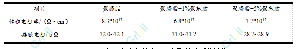 微信圖片_20231109121650.png
