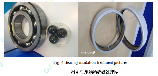 微信圖片_20231109121006.png