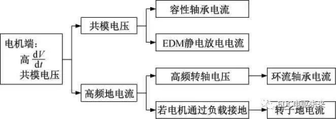 微信圖片_20231109120925.png